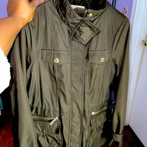 Michael Kors Jacket